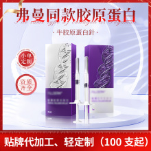 ����ͬ��ţ�zԭ����Ժ�����̼������zԭ����һ���zԭ��������