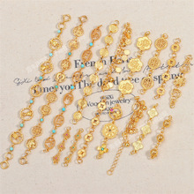 s925�y���L���β朶��h���h朗ldiy���������y朹�����