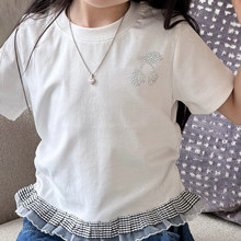 2026�ļ��¿�Ůͯ�ޠC荙���T�� ��yƴ���[�������������L