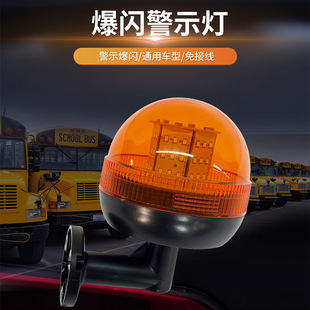 ����10-30Vͨ����픱��W��������ͨ��̖���r�C�������I��������
