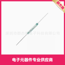 FLEX-14 ���ڳ����ɻɹ� 2*14MM