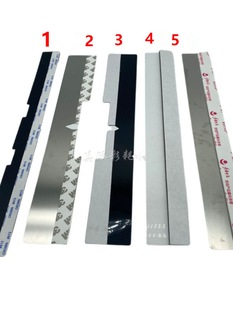 ����1075 2075 7001 8001 7500 6001 8000 7502 7503��λ��Ƭ�zƬ