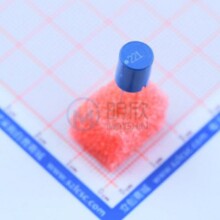 TSL0709RA-221KR44-PF ֱ�幦��늸� �M��TDK ������늸�