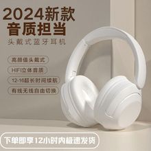 SY-23羳o{C^ʽ3Dh@صΑSֱN