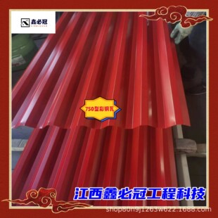 䓽Y���S���������߷��� ���Ʒ�� ���Iʩ�����b����