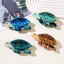 �¿��������l���ϵ�д���ץ�A�߼������~�AС���OӋ����l�