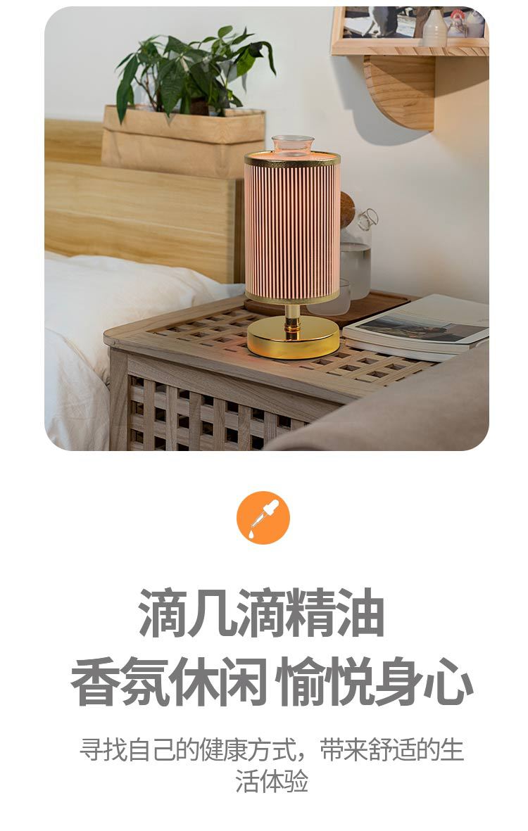 ?情?_07.jpg
