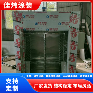 ����ľ�ĺ���O�����Ӻ�əC��Ͳ��ɷ��ɱ���-�ܟ����-�џ�����