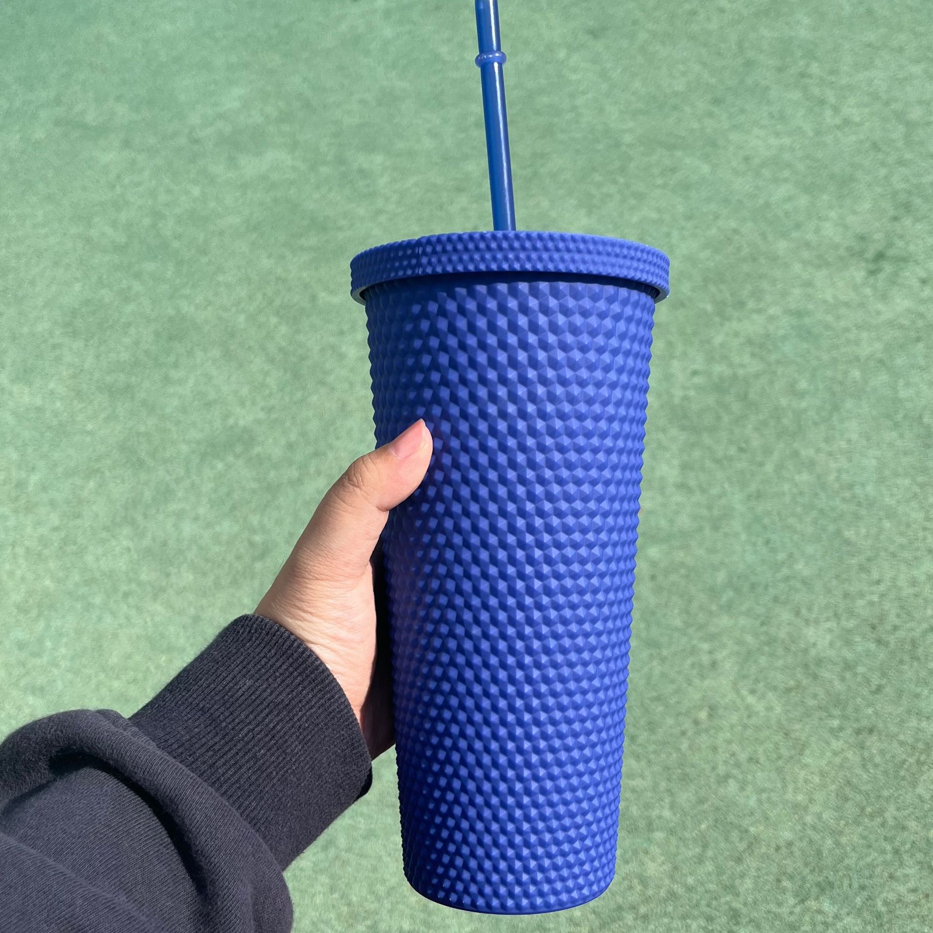 f992fc1fac3c77a85af7af881bf375