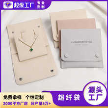 �߼����w�錚������۰��朊A��y�����ռ{���Ӻ��ȿ�Դ�^���S