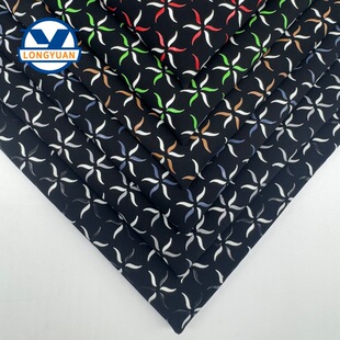 �S��ֱ�N��Ʒ�|ţ�Ͳ�ɫ ���� ���޽q��Ь��Ƥ��