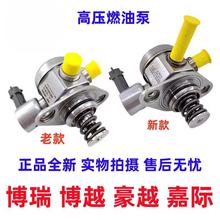 �m��춼�����Խ����GC9GE��Խ�r���H�l�әC�߉��ͱø߉�ȼ�ͱ�