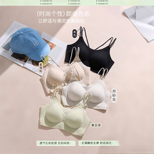�o�ȹǟo�۹����zܛ���������������玧ģ���_��͸��۔n��������