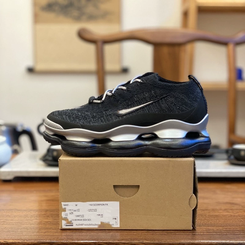 Soft heel, high universal sports shoes for beloved for men and women for leisure