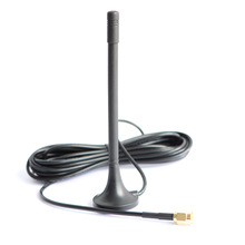 �~˹�SAN_W069���ʽ���bWIFI�쾀С���P�OӋ����̖����WiFi�쾀