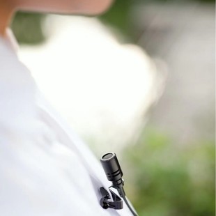 �I�Aʽ�����L������h�U���C���vСƷ�o������ֱ������ԒͲ����