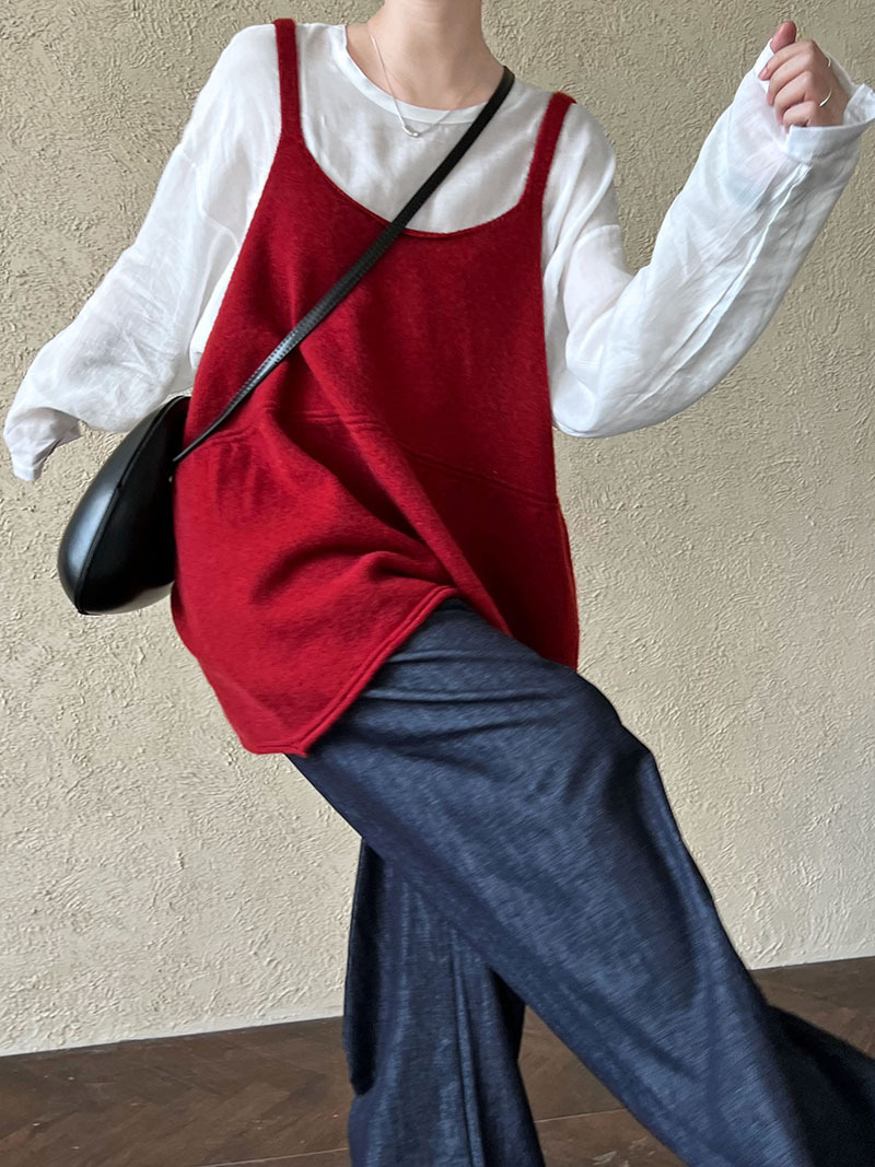 498C5203-8E8B-427D-971F-765D79