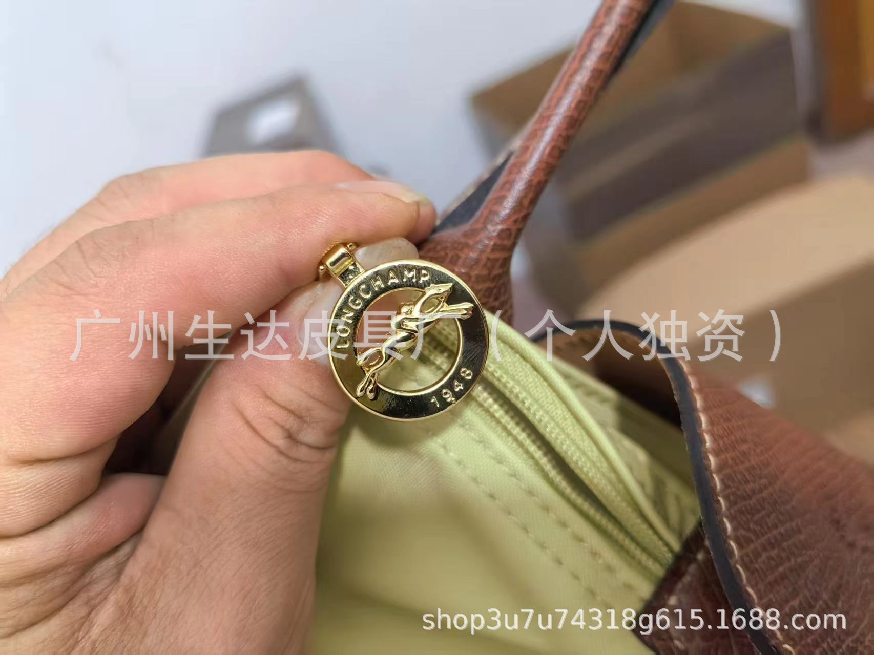 详情图