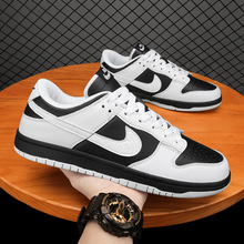 ����aj��Ь�ٷ���Şdunk���D��؈aj1�͎������޶���̫�Ӱ�����Ь