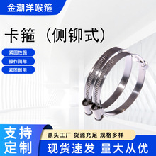 ���P䓵�ʽ������Ҏ����\��ˮ�ܿ����ܹ�ˮ��֧�ܿ���ͨ�ù܊A