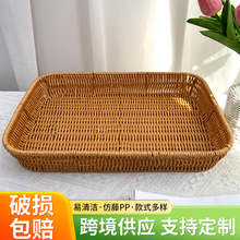 ˮ��չʾ�@����@���c����ʽ�L�����پ��@�͹ž������c���бP���l