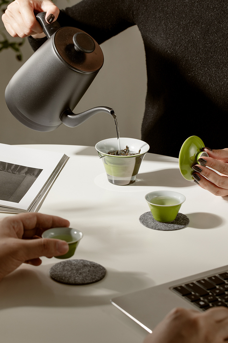 hmqViviiyNSAyin8Wuaetxqebzm05su2bBJJ