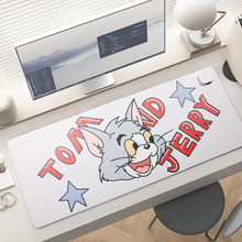 ����ӟ���ˉ|����l��|ů���|�k�����������ů�����|�I�P�|��