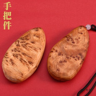 �°��ְѼ��Ĵ���ɽ��ԭľ�S�͝M����ꐻ����ϒ��ľ��ˇƷС��