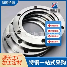 ����� 304���P䓷��m ���^ �|Ƭ �F؛ 06Cr19Ni10���P䓷��m