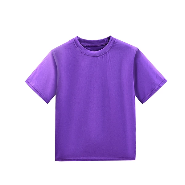 Purple top