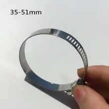 4�ֺ���ˮ�܊A2��6��8��1��ܿ۲��P䓊A��ú��ܿ۹ܹ������ܿ�