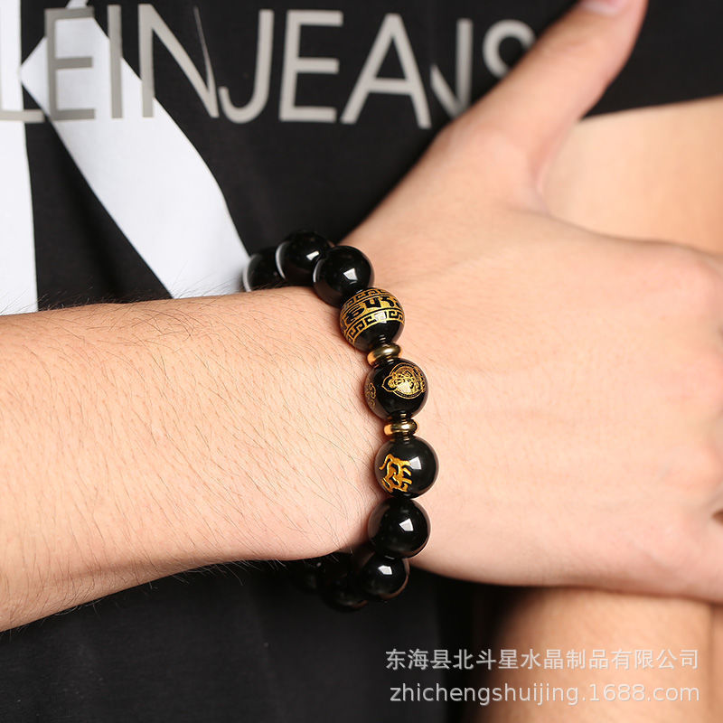 O1CN01JWrHcE2MiOHExqCf9_!!1098