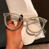 Transparent box AB Diamond