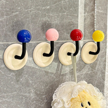 ԡ҄h׏ճzlgϱڒëoճh