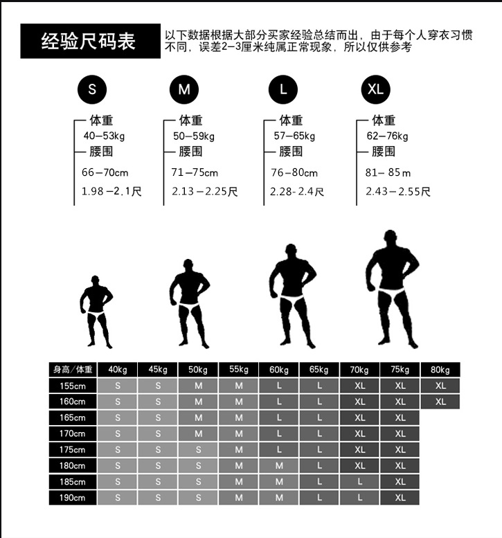 QQ图片20221109141500
