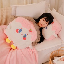 �ɐ���˾�����������һ̺�Ҿ�܇�����|ë�q��˯̺������Ů�����|