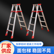 �X�Ͻ������ۯB�� �����p���ۯB��s���p���� �b�޶���;�Ƅ���