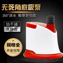 СͳˮѭhÓQˮ~؇Ȫ~ˮoˮ