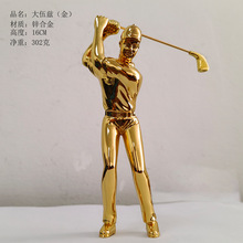 �羳��������ߠ�����ż����ϰ屭�ߠ���ِ�¹ځ���܊�����ِ�Y