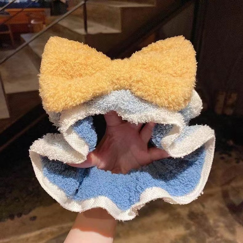 微信图片_20221112221933