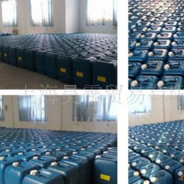 嘉洛MCW603带钢酸洗添加剂缓蚀抑雾剂提高带钢光泽度清洗效果节酸