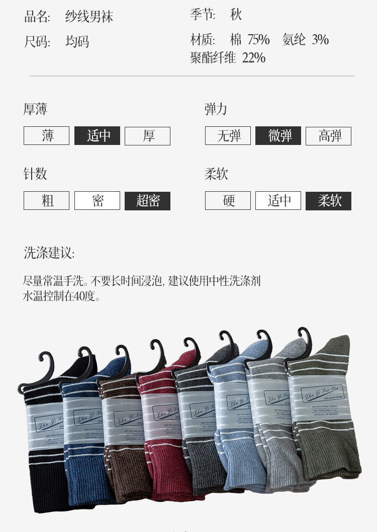 详情图