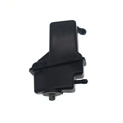 Car Power Steering Pump Gücləndirici nasosu