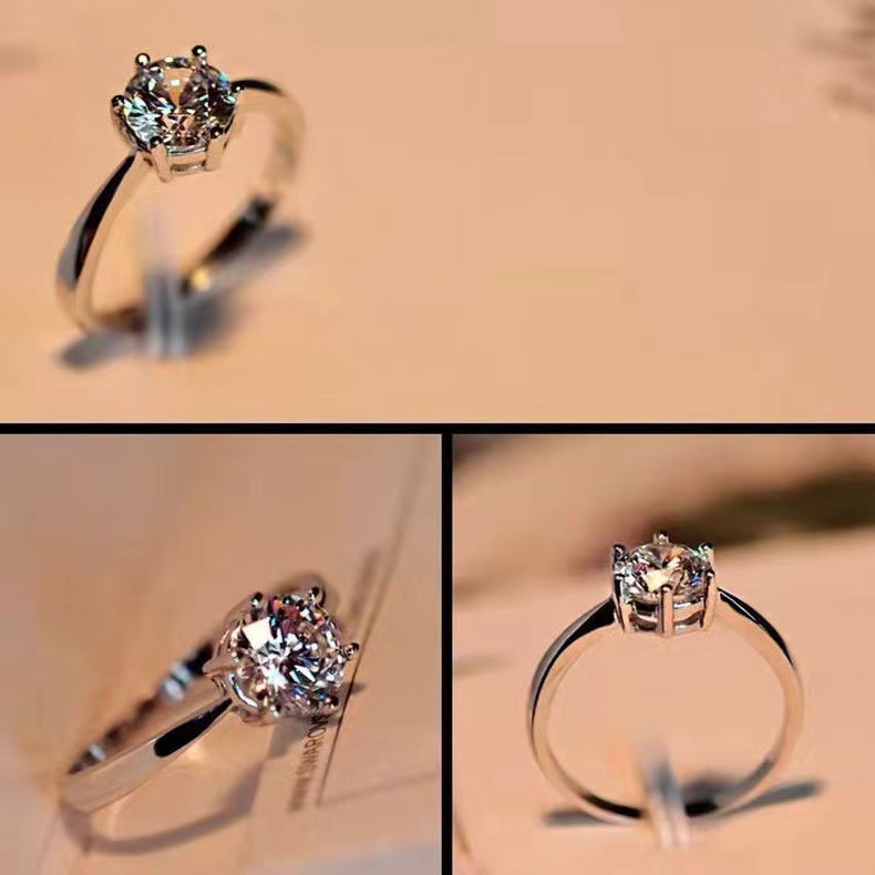 微信图片_20220413142240