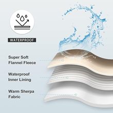 ?���R�d�����ˮë̺���m�q�Ӻ��ļ�����̺��˯�|ɳ�lë̺��