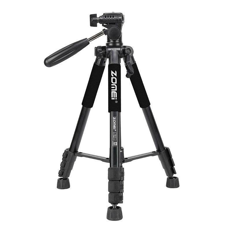 Живой штатив для SLR SLR Сингапур Мобильная LiveTriangle Field Smedie Tripodzomeiq111