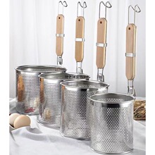 ���P�©�׏N���h�^�V�W����������������©��©�W��©���X�Ͻ�