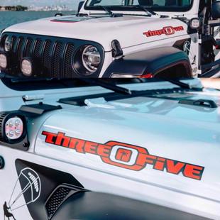 �m�����R��JL܇�NTHREEOFIVE�؄e���~�Ӱ���L���bC�wӢ���N��