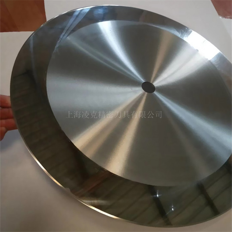 ���ٸַ��л���Ƭ 450*25.4*3���л�Բ�� ����������Ӧ���е�Ƭ