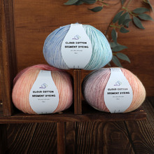 �羳 ����녈F �ֹ��������������DIY�д�ë���F